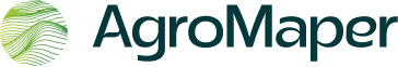 Logo Agromaper